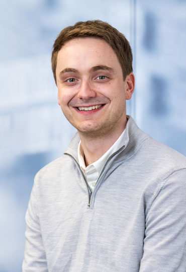 staff, max, Commercial Director, team, people