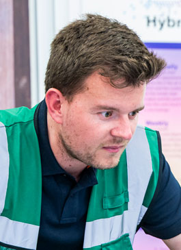 Senior Department Head, Print Production, coatings company, plastics, Thetford, Norfolk, UK.